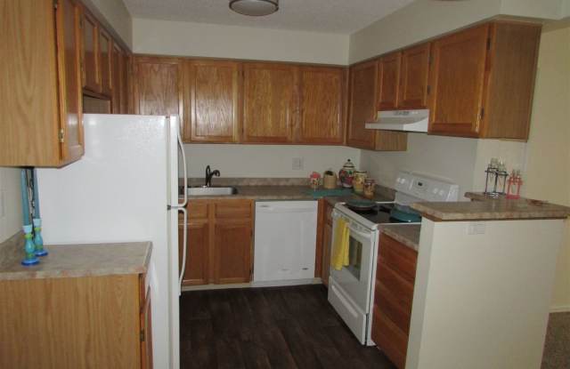 11907 E Harvard Ave # 4-101 Gallery 2