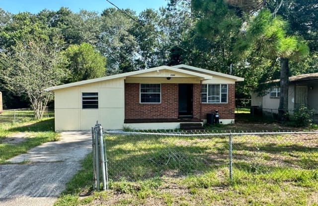 7323 Melvin Cir N - 7323 Melvin Circle North, Jacksonville, FL 32210