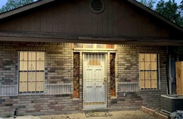 439 GERMANIA Gallery 2