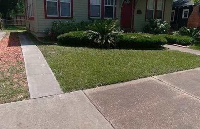 2886 FORBES Street photos photos