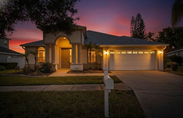 Must See! photos photos