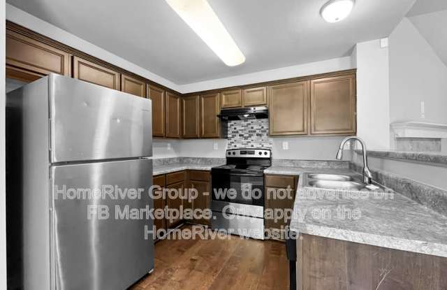 3681 Jordan View Dr Gallery 1