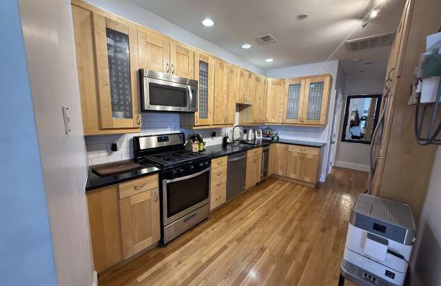 119 Dorchester Street photos photos