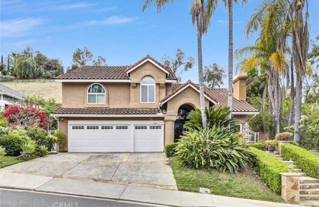 25432 Nottingham Court photos photos