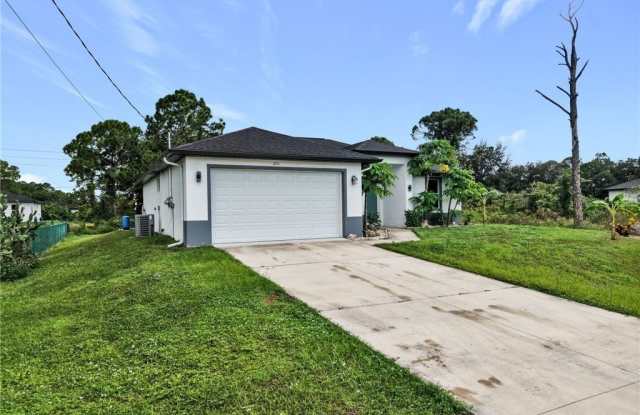 3511 69th Street W Gallery 4
