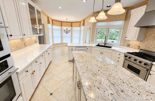 10178 Park Edge Dr Gallery 2