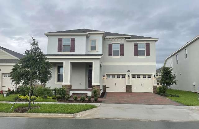 15602 Compass Rose Street photos photos