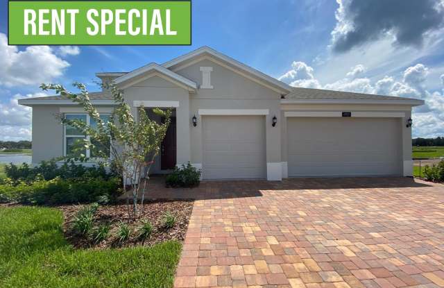$200 off 1st mo rent! Hanover Lakes-4957 Olivia Court St. Cloud, FL 34772 photos photos $200 off 1st mo rent! Hanover Lakes-4957 Olivia Court St. Cloud, FL 34772 photos photos