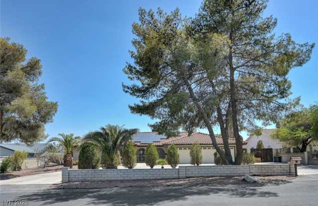 6975 Obannon Drive Gallery 3