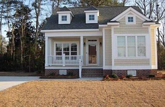 2811 Mallory Drive photos photos