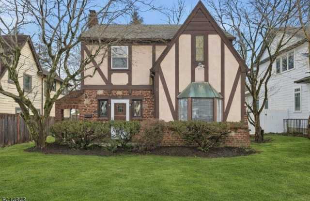 92 George St photos photos