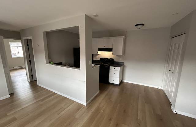 608 7th Avenue - Apt 22 photos photos