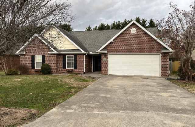 1817 Andy Lane photos photos