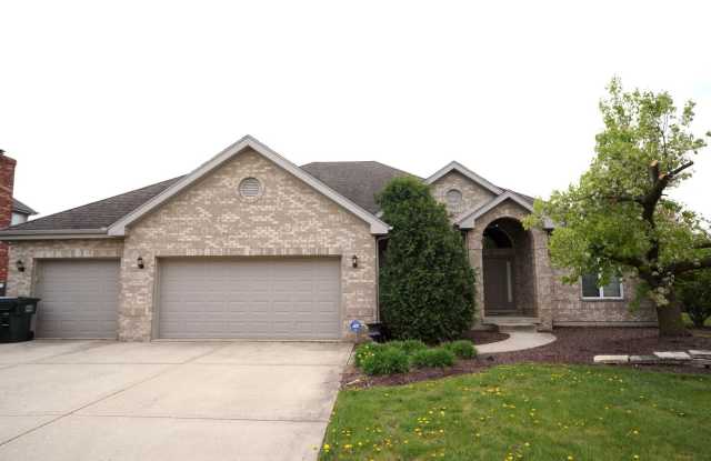 8566 Huckins Drive photos photos
