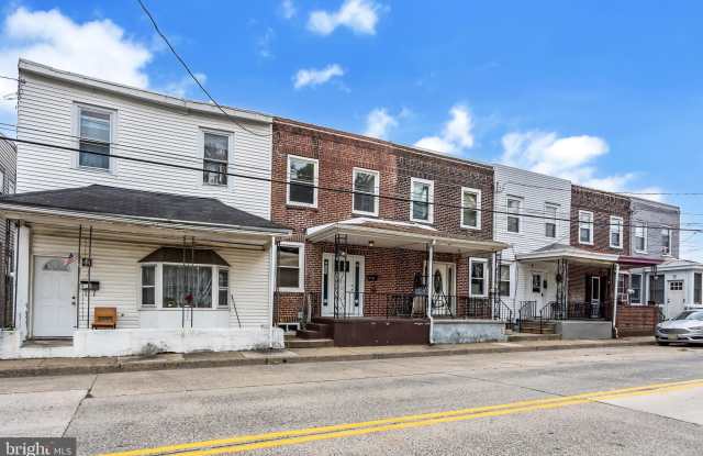 916 JERSEY Avenue photos photos 916 JERSEY Avenue photos photos