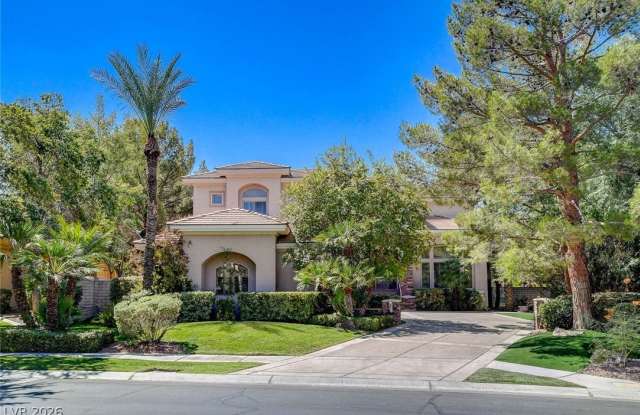 2041 TROON Drive Gallery 1