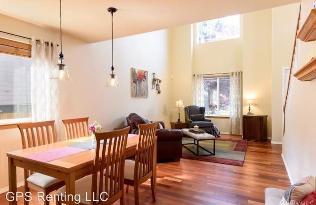 18317 8th Dr SE Gallery 3