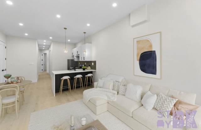 63 Suydam Street Gallery 3