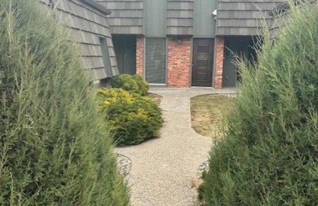 1008 Poly Drive - 1B 3 photos photos 1008 Poly Drive - 1B 3 photos photos