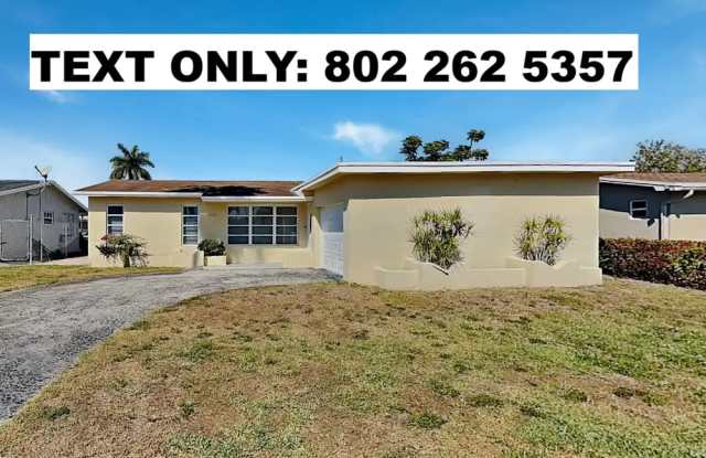 11621 Nw 30th Pl photos photos