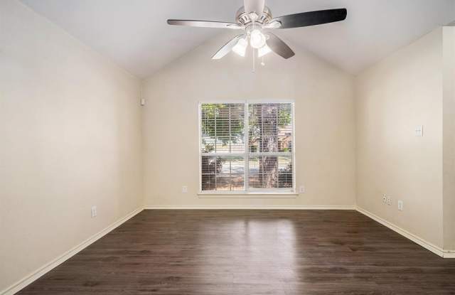 1007 Westover Drive Gallery 4