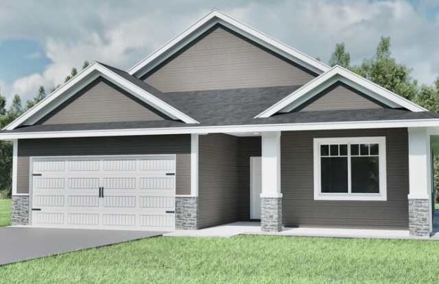 20957 Woods Edge Court photos photos 20957 Woods Edge Court photos photos