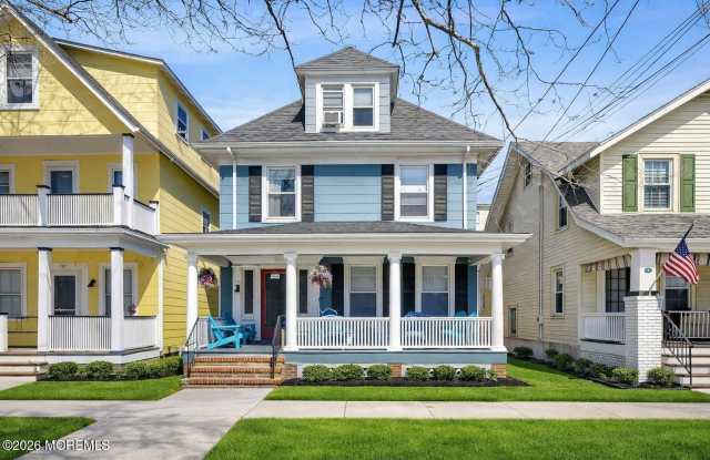 123 Main Avenue photos photos