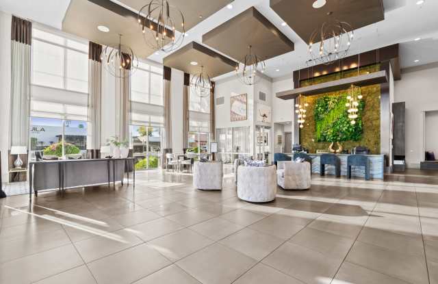 Axis Camelback photos photos