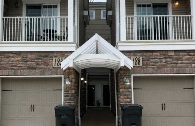 107 Birch Ct photos photos
