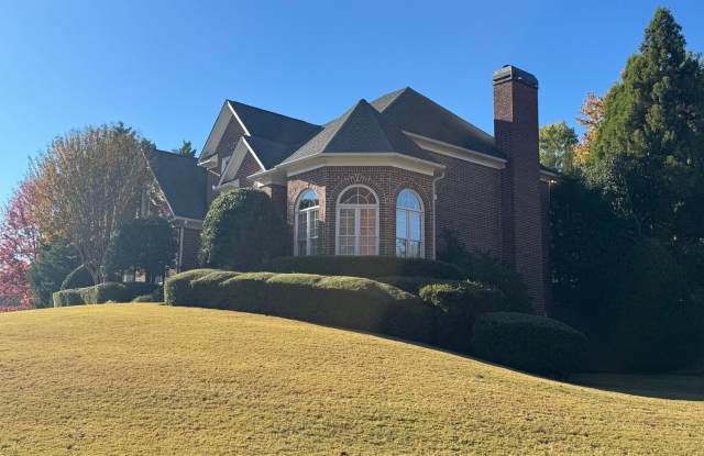 3281 Winthrop Cr. Gallery 3