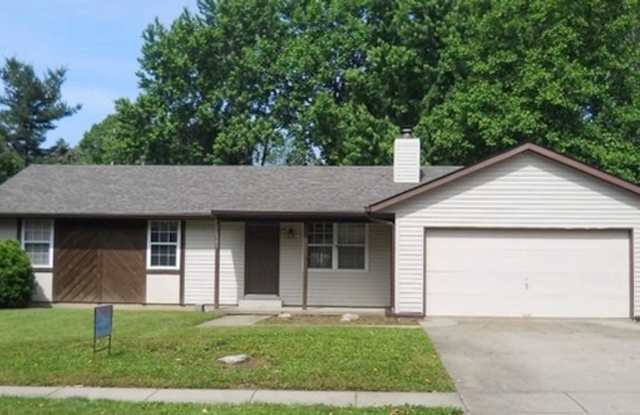 3 Bedroom House! photos photos