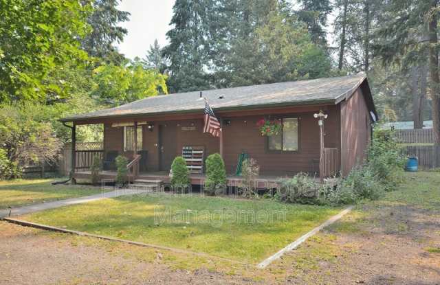 11960 North Government Way photos photos