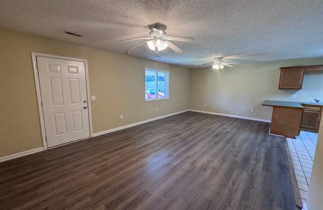2 bedroom 1 bath in Calloway County Gallery 4