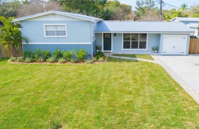 4503 S CORTEZ AVENUE photos photos