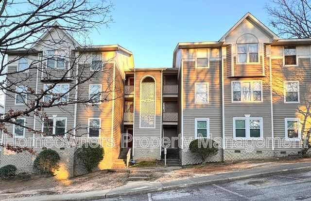 1018-5 Brookhollow Drive photos photos