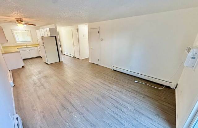 3623 Butternut Drive photos photos