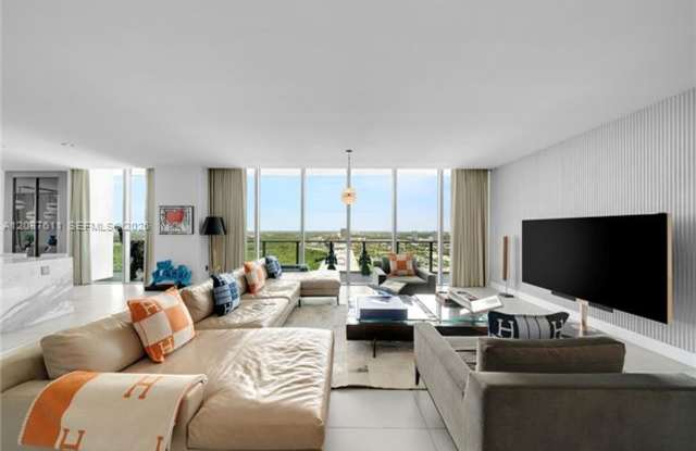 330 Sunny Isles Blvd cu-5-TS01, Sunny Isles Beach, FL 33160 Gallery 4