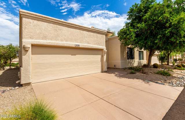 25621 N SAGO Drive Gallery 2