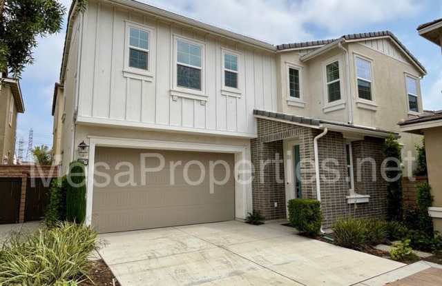 3647 E Bright Paseo photos photos