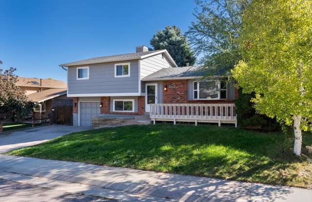 6454 S GARLAND CT Gallery 3