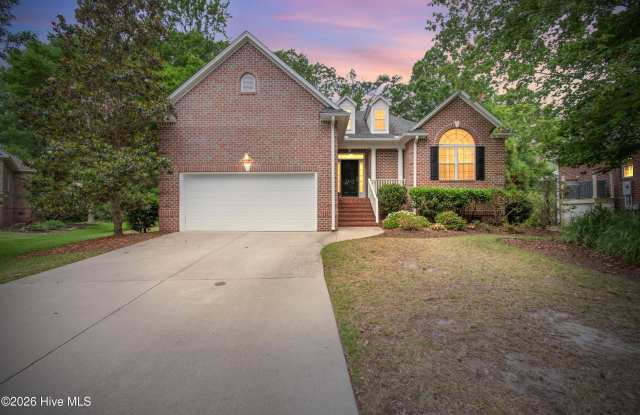 4359 Marsh Elder Court SE Gallery 2