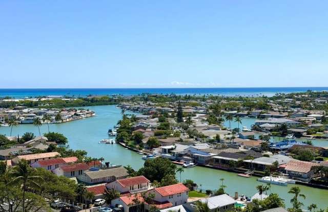 6750 Hawaii Kai Drive photos photos 6750 Hawaii Kai Drive photos photos