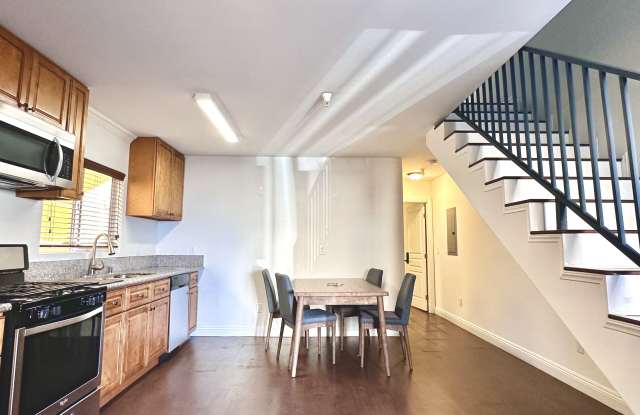 1360 W 24th Street - Co-Living photos photos
