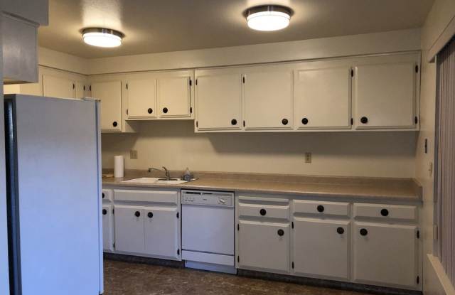Turnkey Home, Ready For New Occupants! Gallery 3