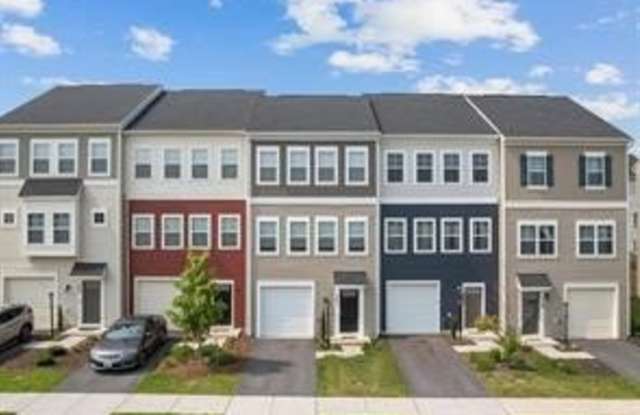 262 NORLAND KNOLL Drive Gallery 3