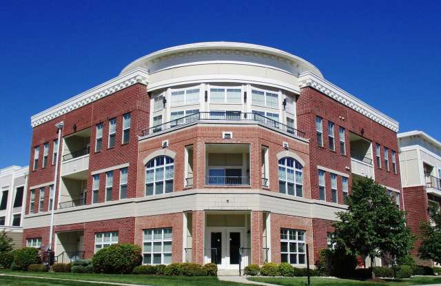 The Lofts at Willow Creek photos photos