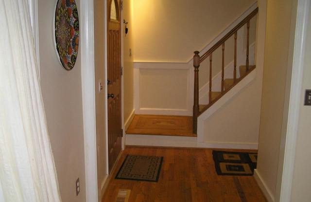 5842 WOOD POPPY CT Gallery 3