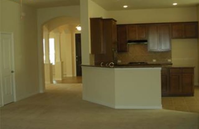 3404 De Vinci Drive Gallery 2