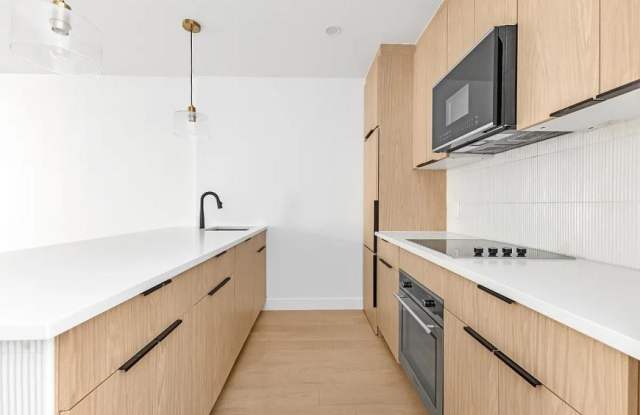 420 Seventh Avenue photos photos