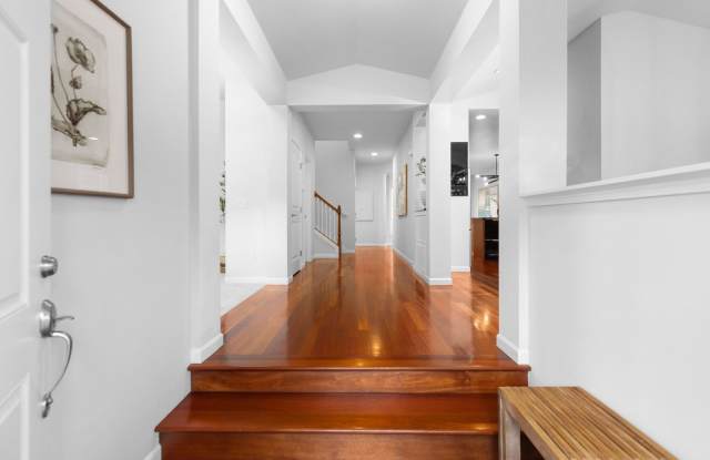 4Ba/3Ba Renton Home Gallery 4